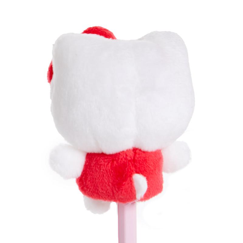 Sanrio Hello Kitty Plush Topper Sanrio Characters Plushies  USA |  OEIAV-2498
