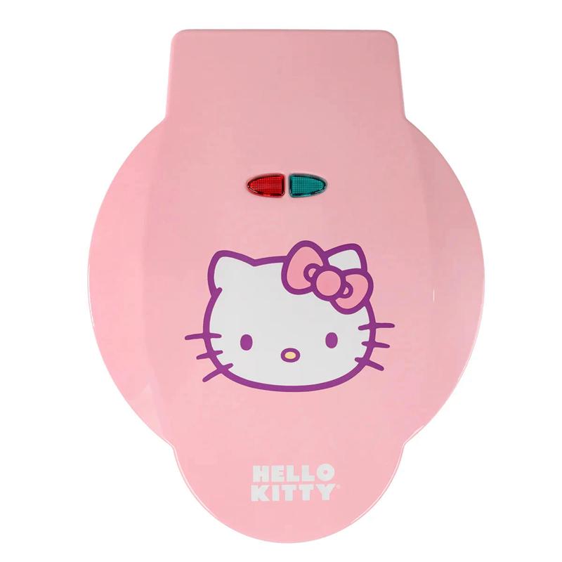 Sanrio Hello Kitty Quesadilla Sanrio Characters Maker  USA |  BTZUE-0756