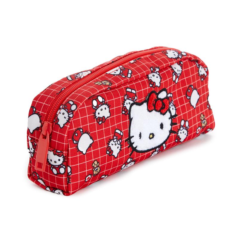 Sanrio Hello Kitty (Ruby Red Series) Sanrio Characters Pencil  USA |  IOVED-8104