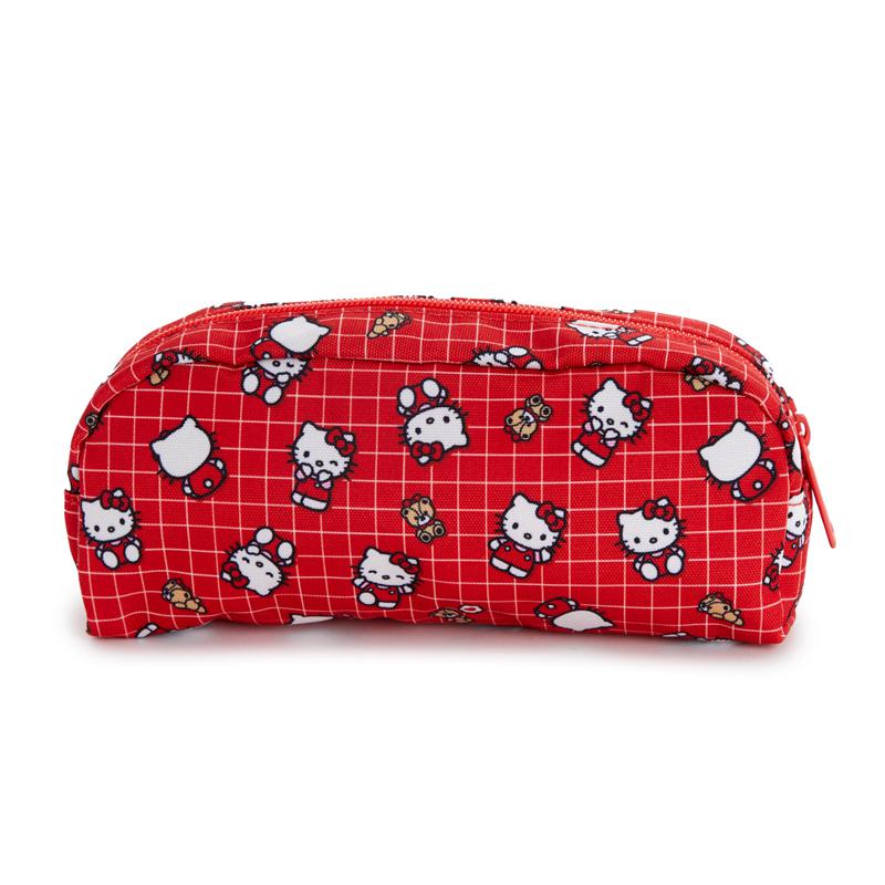 Sanrio Hello Kitty (Ruby Red Series) Sanrio Characters Pencil  USA |  IOVED-8104