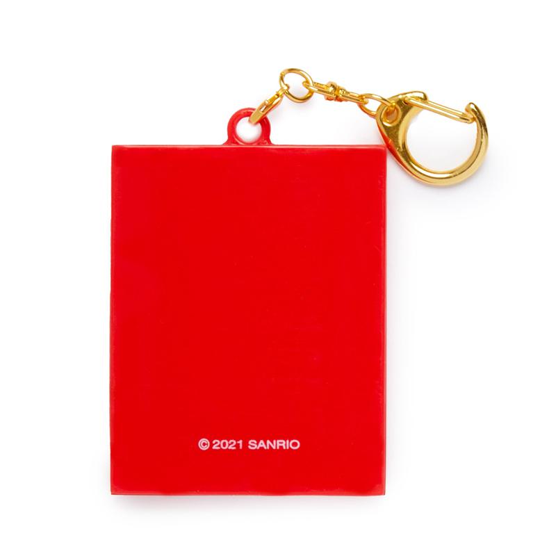 Sanrio Hello Kitty Sanrio Characters Keychain  USA |  SWMKZ-0681