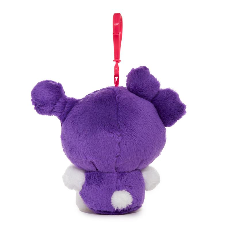 Sanrio Hello Kitty Scorpio Mascot (Zodiac Series) Accessories Keychain  USA |  QRPGM-9605