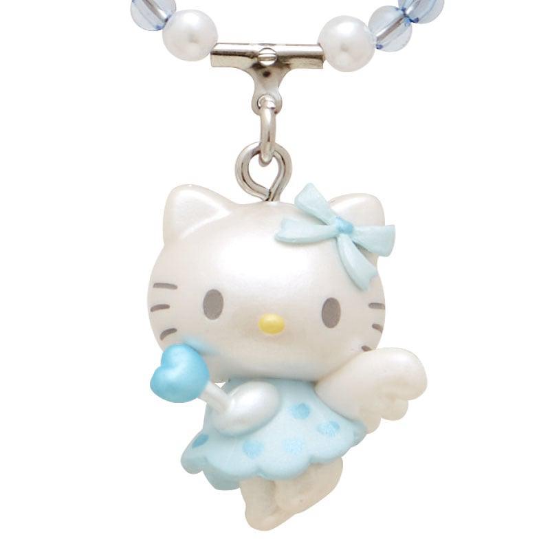 Sanrio Hello Kitty Smartphone (Dreaming Angel Series Pt 2) Sanrio Characters Charms  USA |  ARKZE-4785