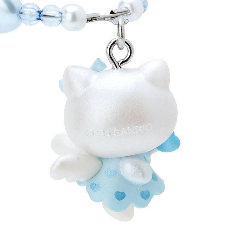 Sanrio Hello Kitty Smartphone (Dreaming Angel Series Pt 2) Sanrio Characters Charms  USA |  ARKZE-4785