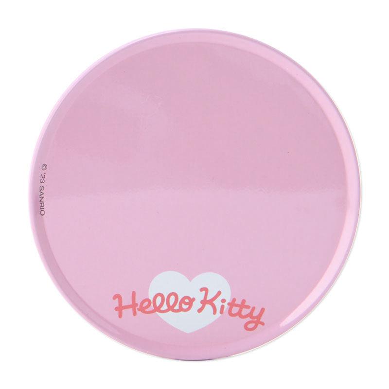 Sanrio Hello Kitty Standing Display Plush (Medium) Sanrio Characters Plushies  USA |  BIOJT-3812