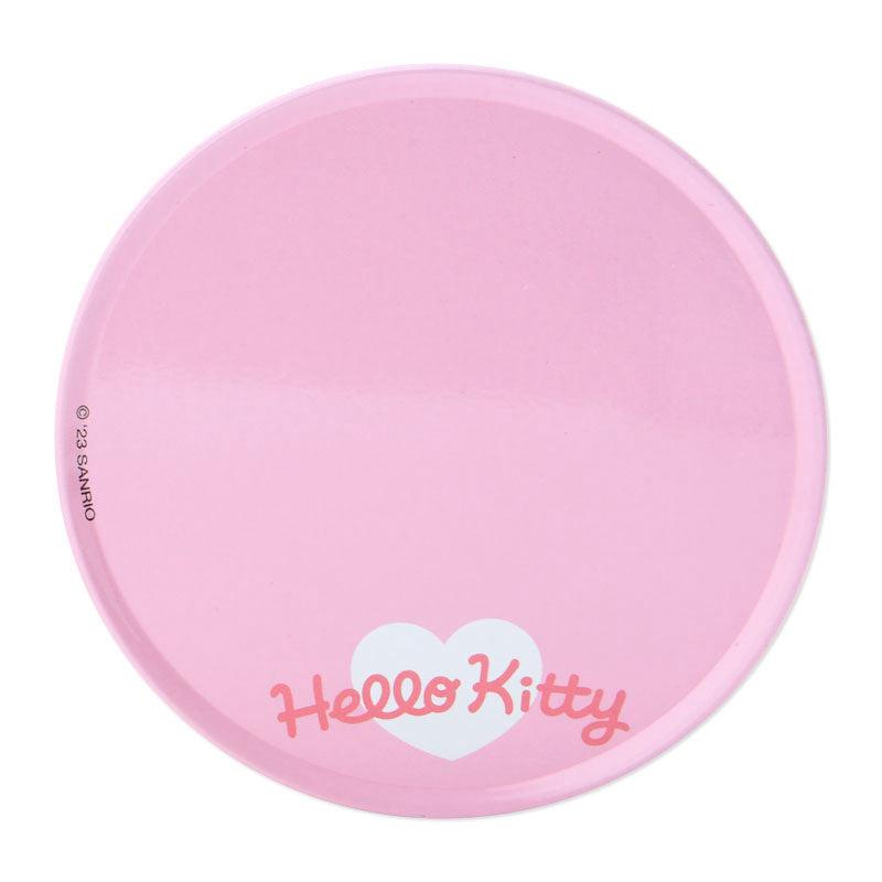 Sanrio Hello Kitty Standing Display Plush (Small) Sanrio Characters Plushies  USA |  CJUZV-3260