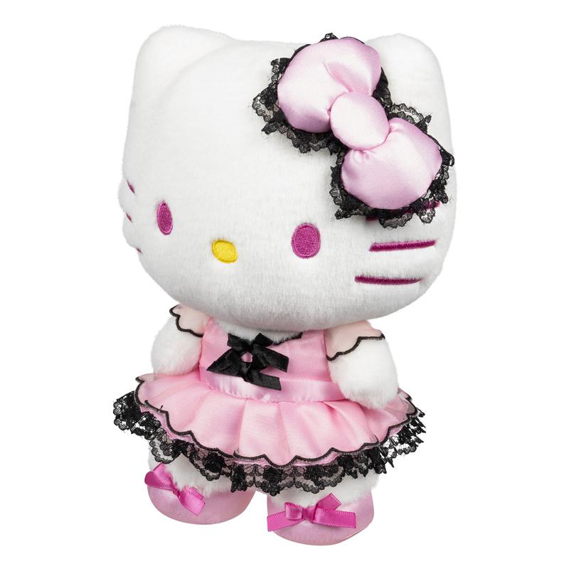 Sanrio Hello Kitty Ultra-Premier 8