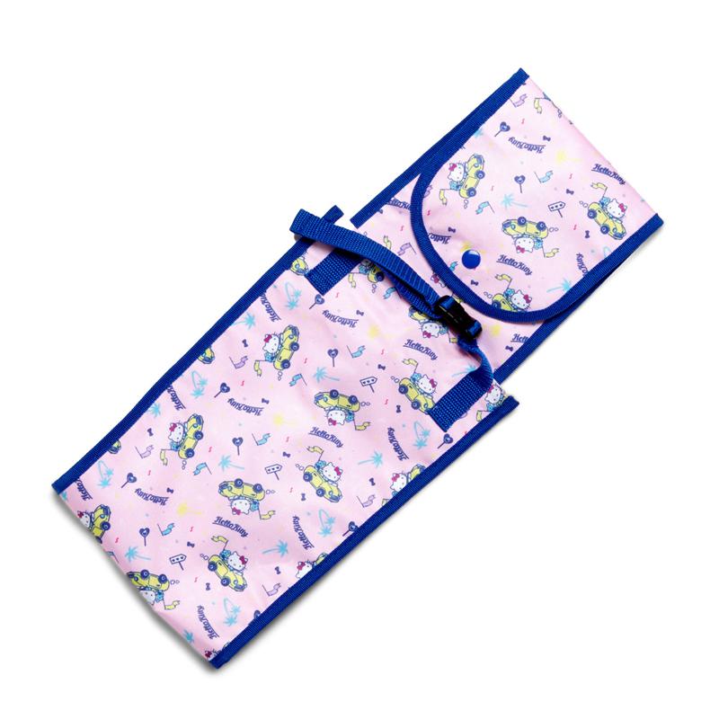 Sanrio Hello Kitty Umbrella Sleeve Sanrio Characters Umbrella  USA |  NCLTS-4893