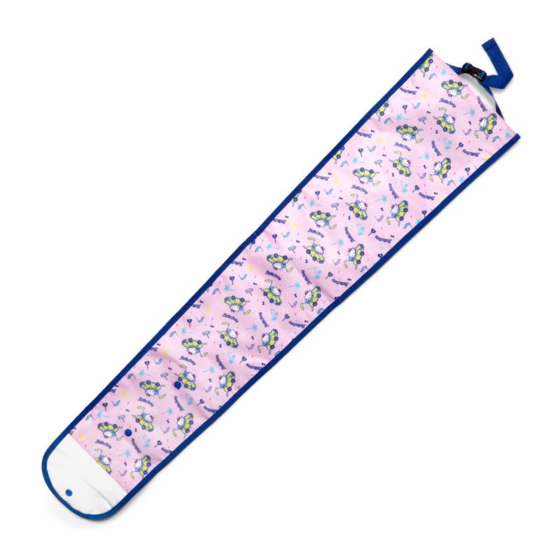Sanrio Hello Kitty Umbrella Sleeve Sanrio Characters Umbrella  USA |  NCLTS-4893
