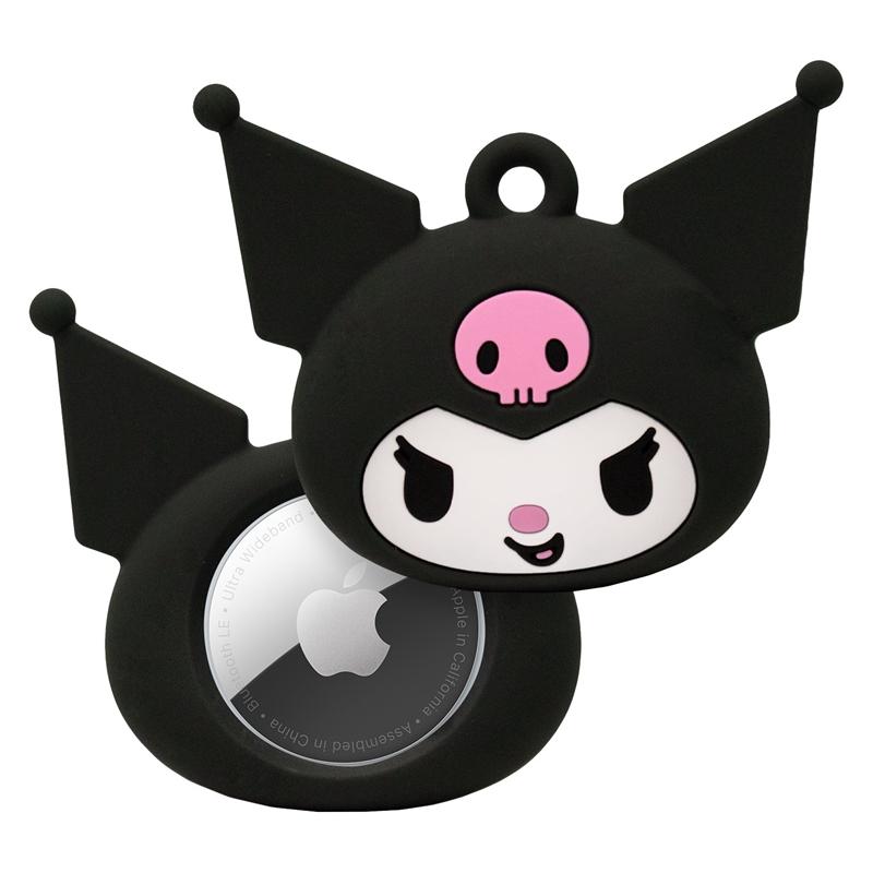 Sanrio Hello Kitty and Friends AirTags Sanrio Characters Cases  USA |  BCLMH-5381