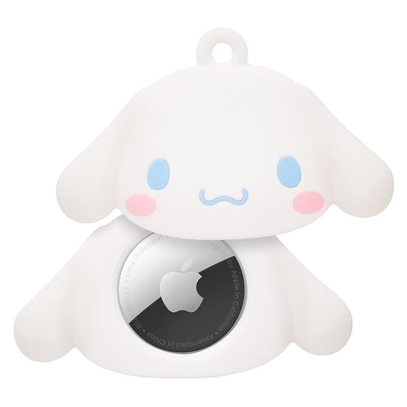 Sanrio Hello Kitty and Friends AirTags Sanrio Characters Cases  USA |  BCLMH-5381