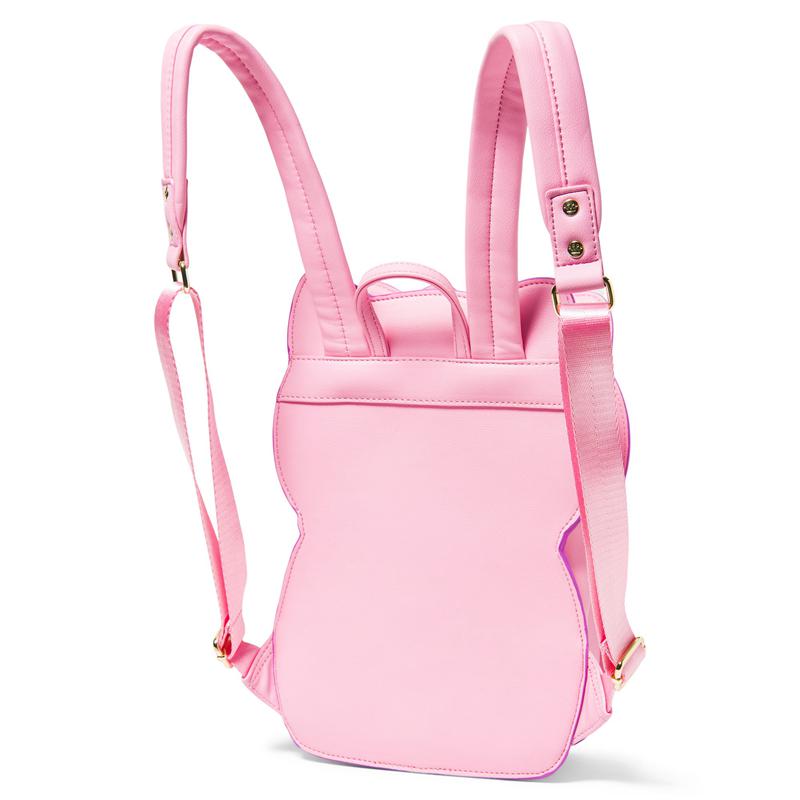 Sanrio Hello Kitty and Friends x Loungefly Gumball Machine Mini Sanrio Characters Backpack  USA |  GWESI-8517