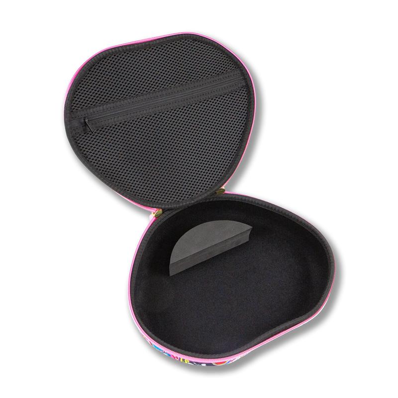 Sanrio Hello Kitty and Friends x Sonix AirPods Max Carrying Accessories Stickers  USA |  TCXNI-6382