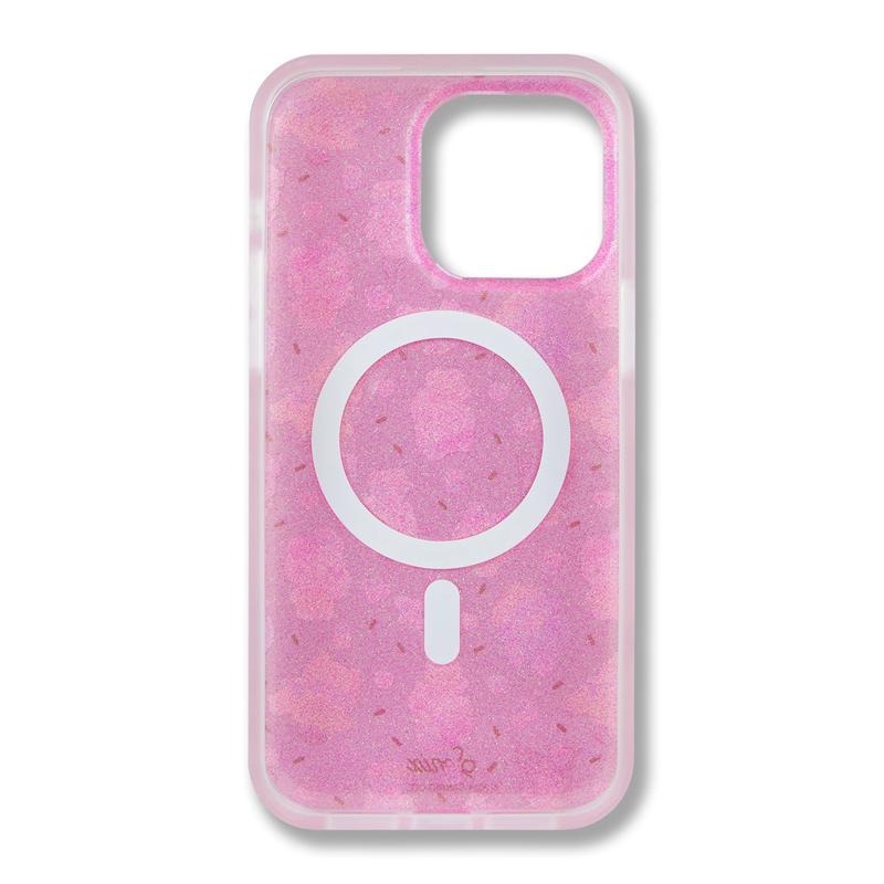 Sanrio Hello Kitty and Friends x Sonix Ice Cream Sanrio Characters Iphone Case  USA |  ZWNVJ-0137