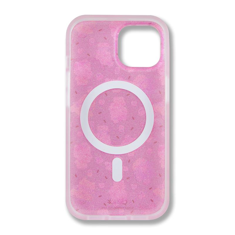 Sanrio Hello Kitty and Friends x Sonix Ice Cream Sanrio Characters Iphone Case  USA |  ZWNVJ-0137