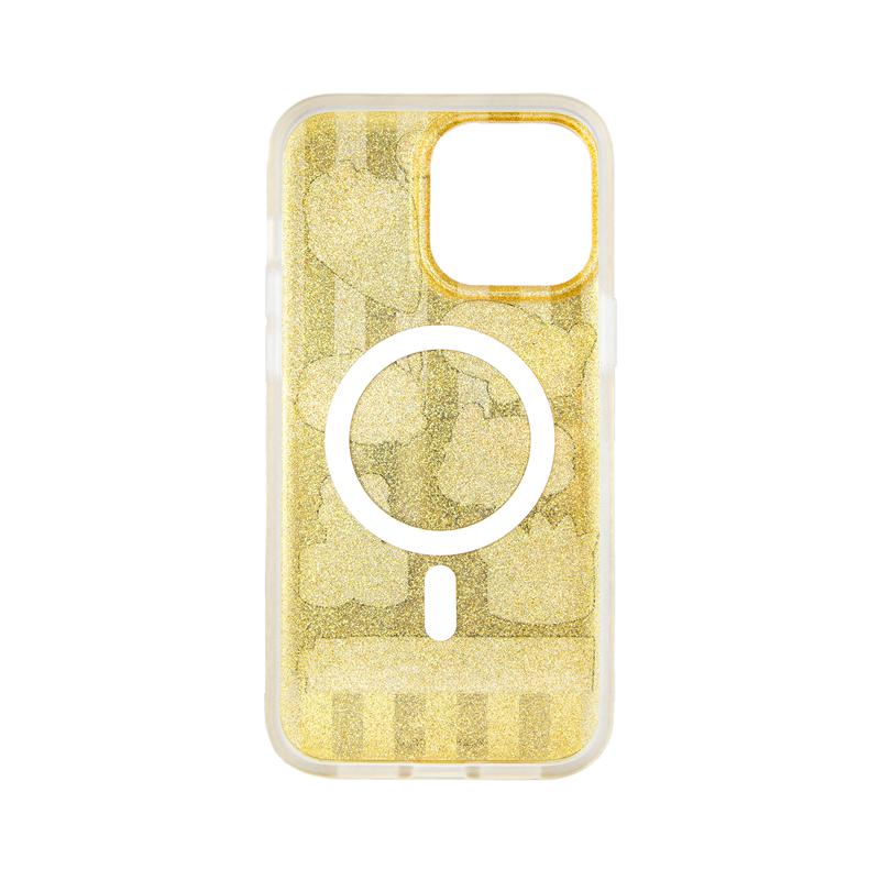 Sanrio Hello Kitty and Friends x Sonix Sushi Accessories Iphone Case  USA |  GKDUZ-9532