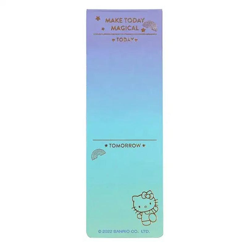 Sanrio Hello Kitty x Erin Condren To-Do Listic Dashboard Sanrio Characters Magnet  USA |  LJZDM-5218