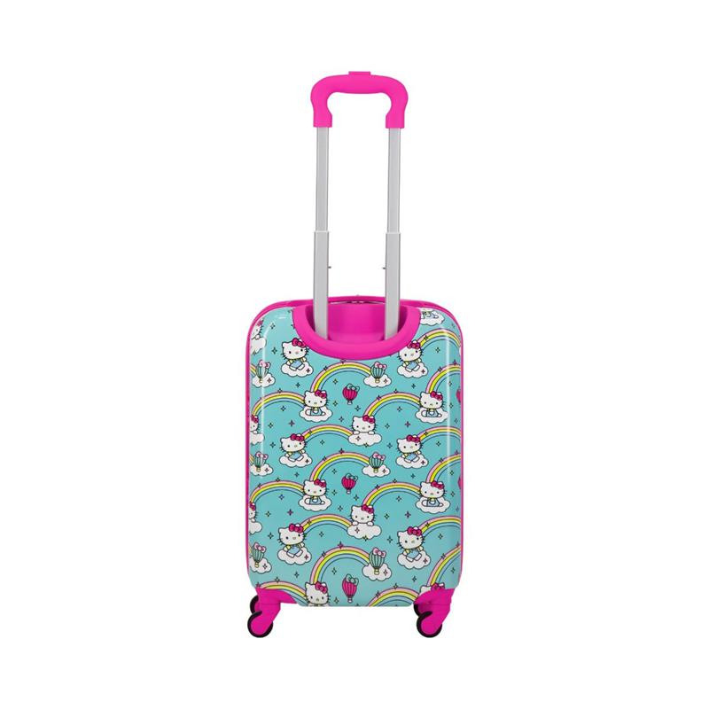 Sanrio Hello Kitty x FUL 21