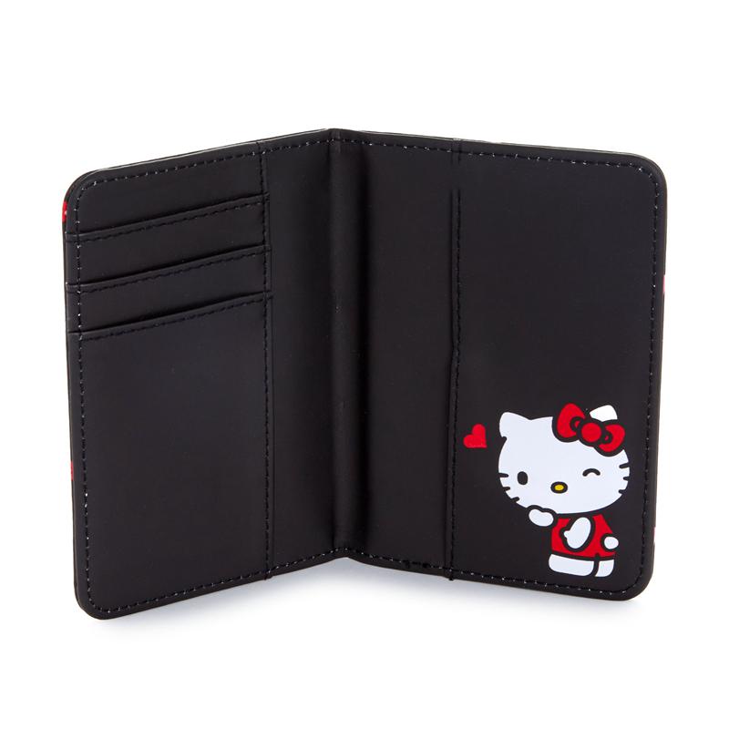 Sanrio Hello Kitty x FUL Passport (Colorful Daisy) Sanrio Characters Holder  USA |  ZMOWE-1875