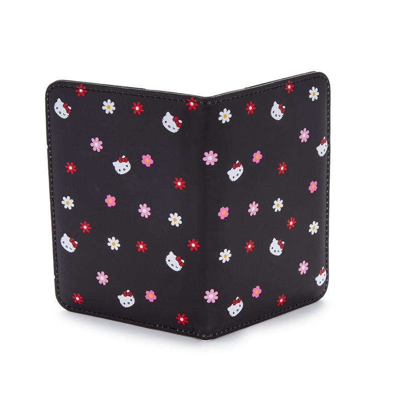 Sanrio Hello Kitty x FUL Passport (Colorful Daisy) Sanrio Characters Holder  USA |  ZMOWE-1875