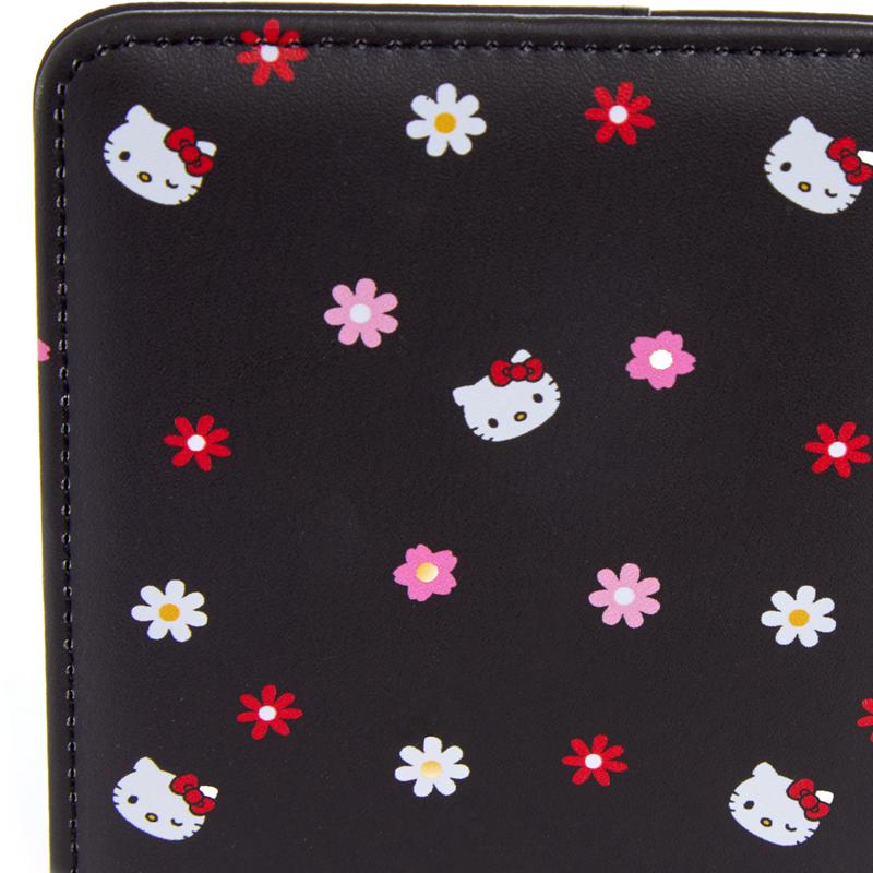 Sanrio Hello Kitty x FUL Passport (Colorful Daisy) Sanrio Characters Holder  USA |  ZMOWE-1875