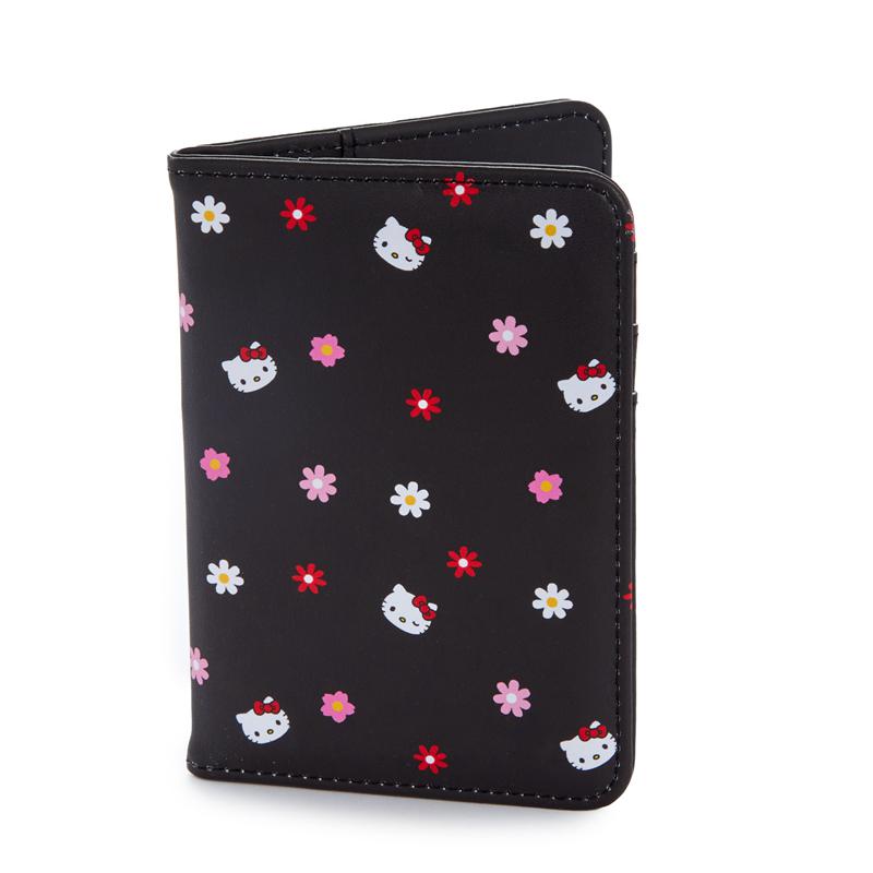 Sanrio Hello Kitty x FUL Passport (Colorful Daisy) Sanrio Characters Holder  USA |  ZMOWE-1875