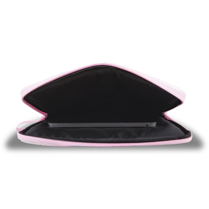 Sanrio Hello Kitty x Sonix 50th Anniversary Puffy Sanrio Characters Laptop Sleeve  USA |  CGNVZ-8642