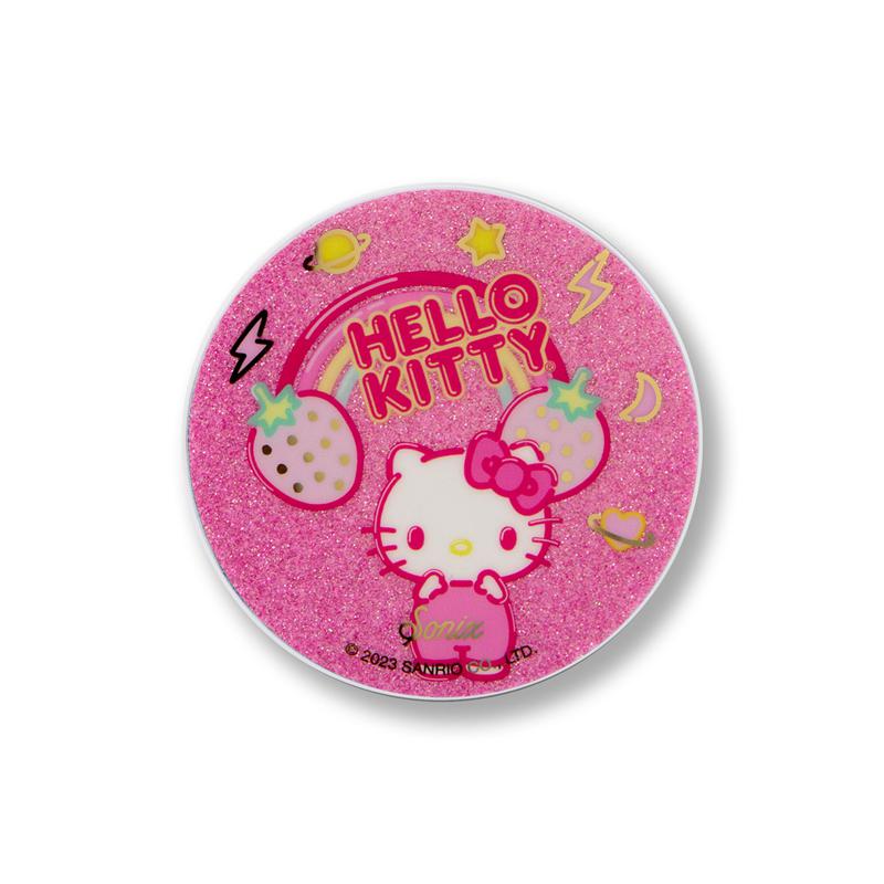 Sanrio Hello Kitty x Sonix Strawberry Milk Maglink™ Accessories Charger  USA |  MRGYJ-5927