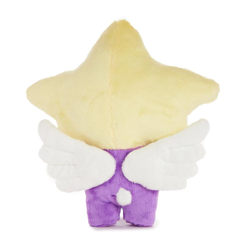 Sanrio Hello Kitty x Tokidoki 10