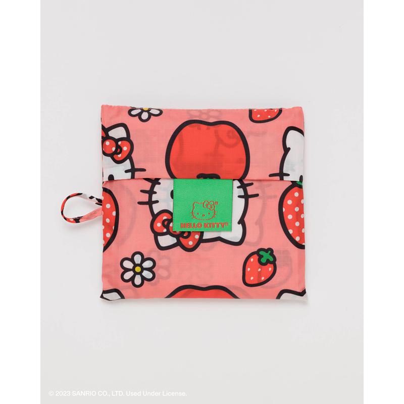 Sanrio Hello Kitty xgu Standardgu (Apples) Sanrio Characters Bags  USA |  BPWEK-2694