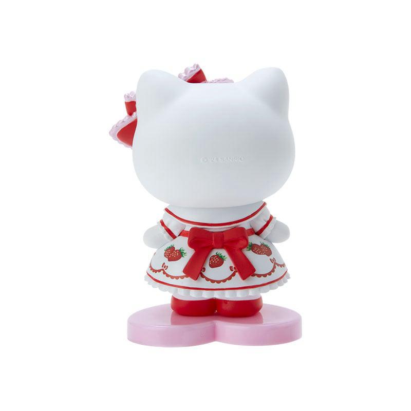 Sanrio Hello Kittyed Mini Sanrio Characters Figurine  USA |  PYNKZ-1473