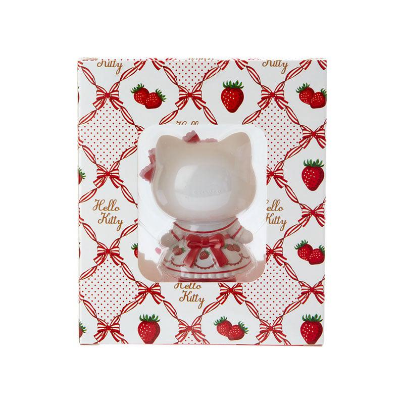 Sanrio Hello Kittyed Mini Sanrio Characters Figurine  USA |  PYNKZ-1473