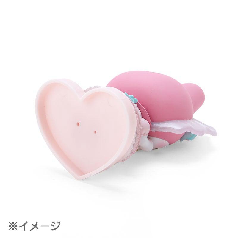 Sanrio Hello Kittyed Mini Sanrio Characters Figurine  USA |  PYNKZ-1473