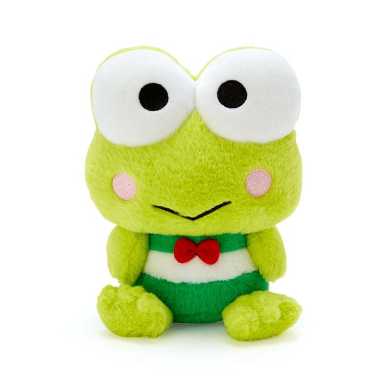 Sanrio Keroppi 8\