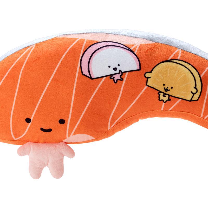 Sanrio Kirimichan 20