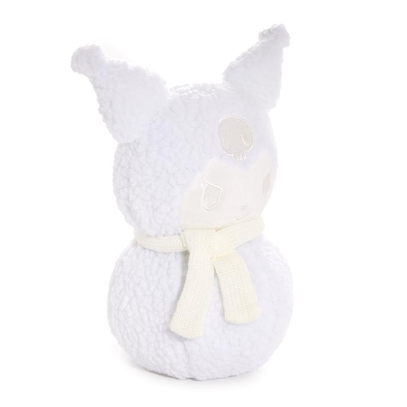 Sanrio Kuromi 10