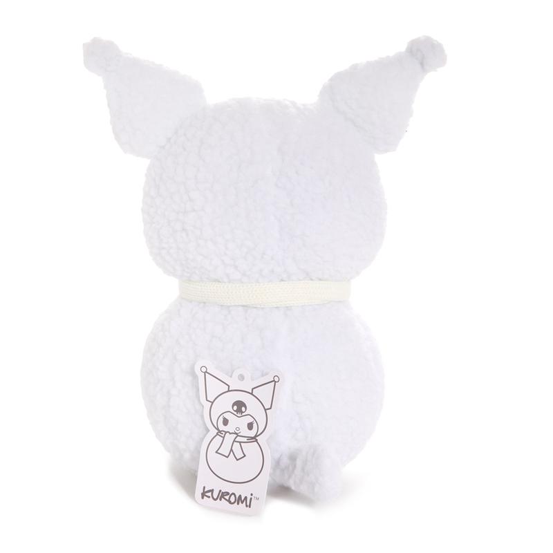 Sanrio Kuromi 10