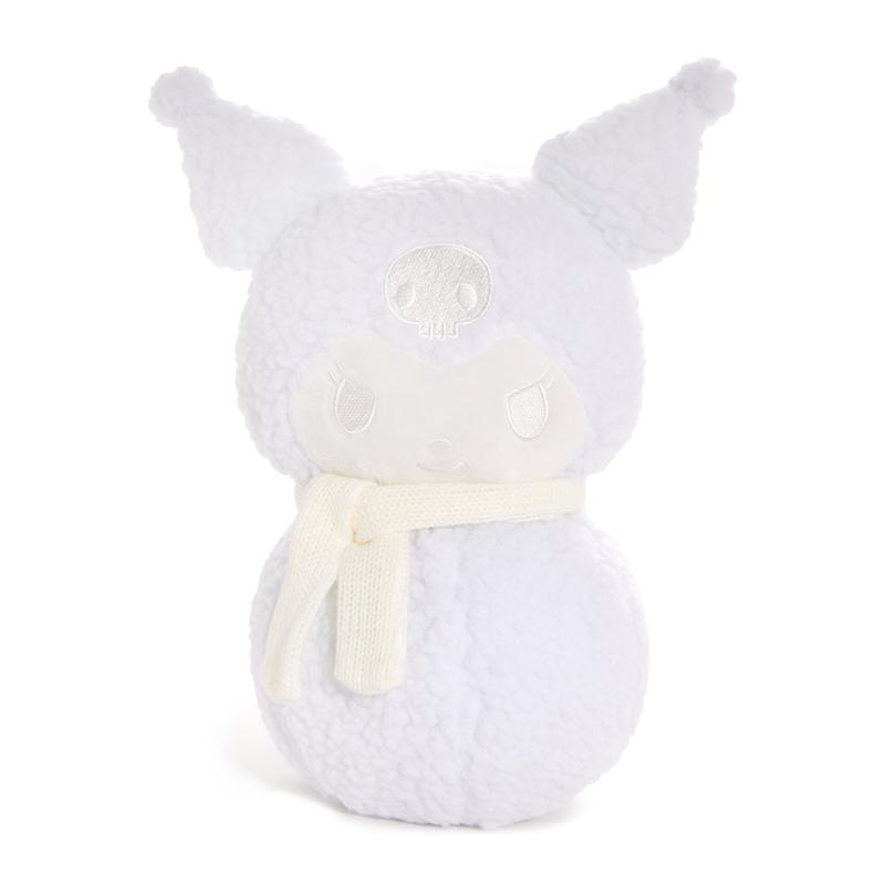 Sanrio Kuromi 10\