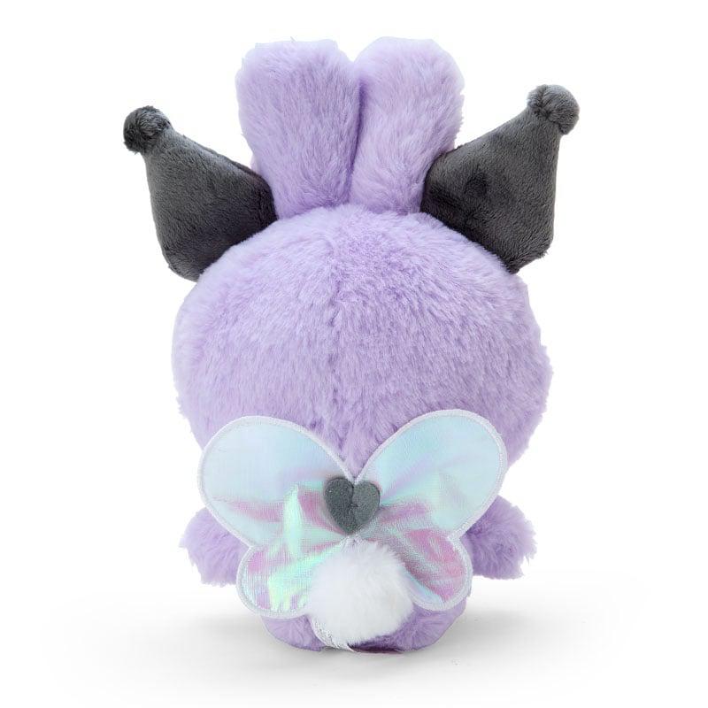 Sanrio Kuromi 12