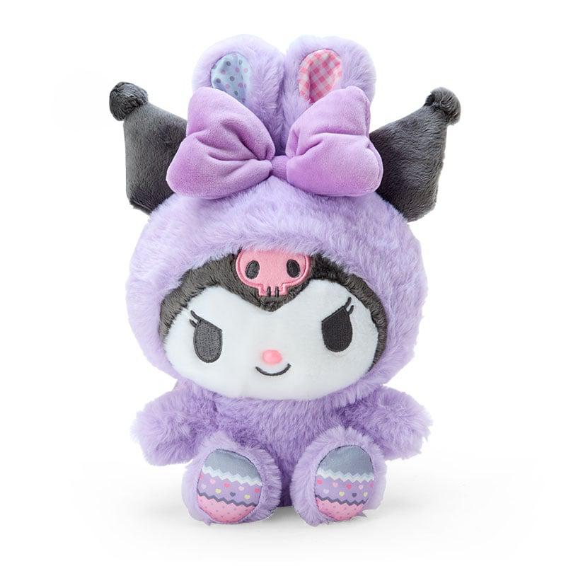 Sanrio Kuromi 12\