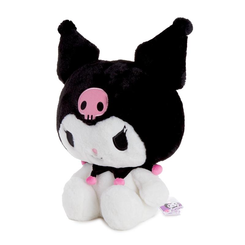 Sanrio Kuromi 16