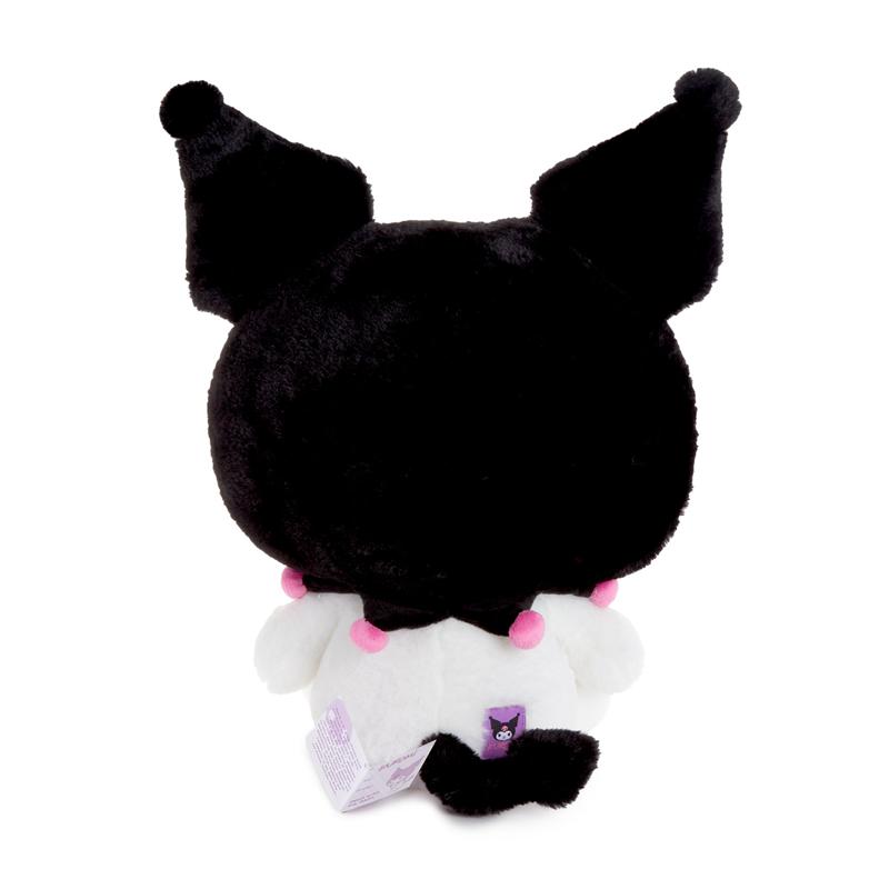 Sanrio Kuromi 16