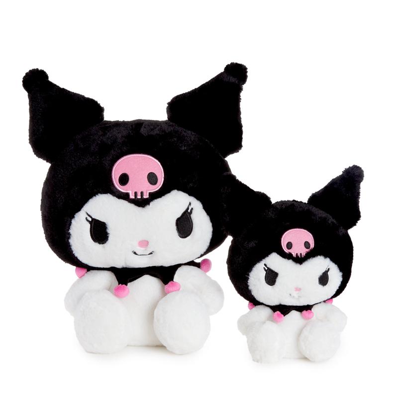 Sanrio Kuromi 16