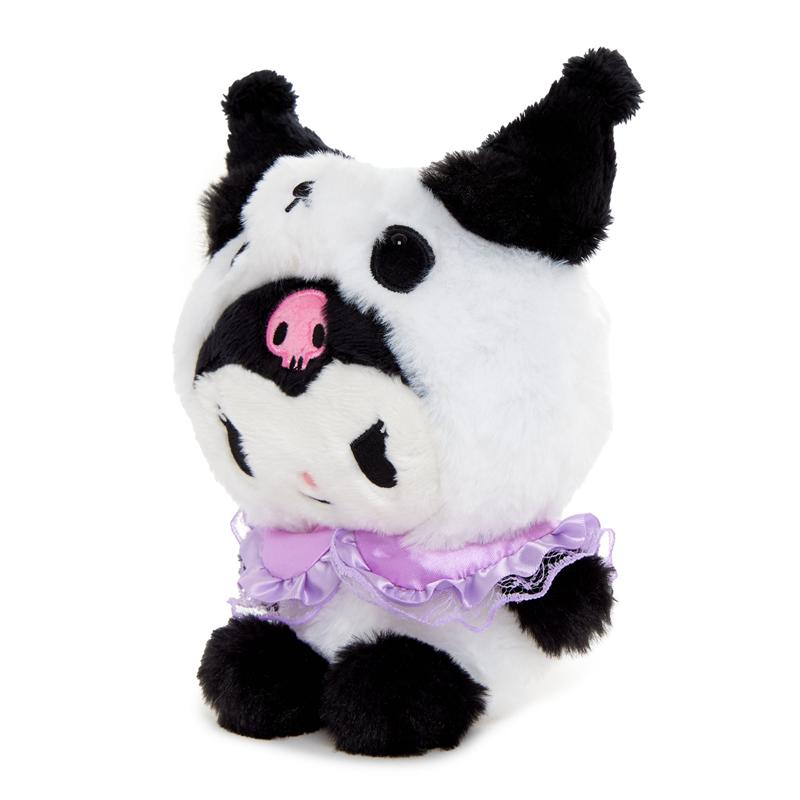 Sanrio Kuromi 6