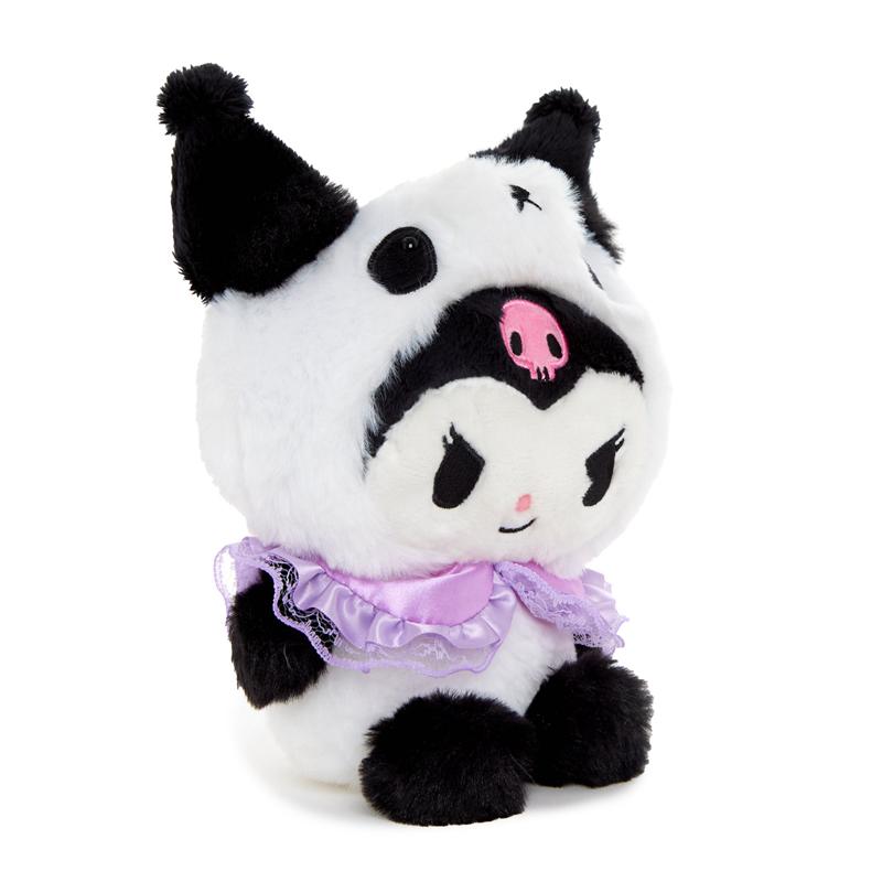 Sanrio Kuromi 6