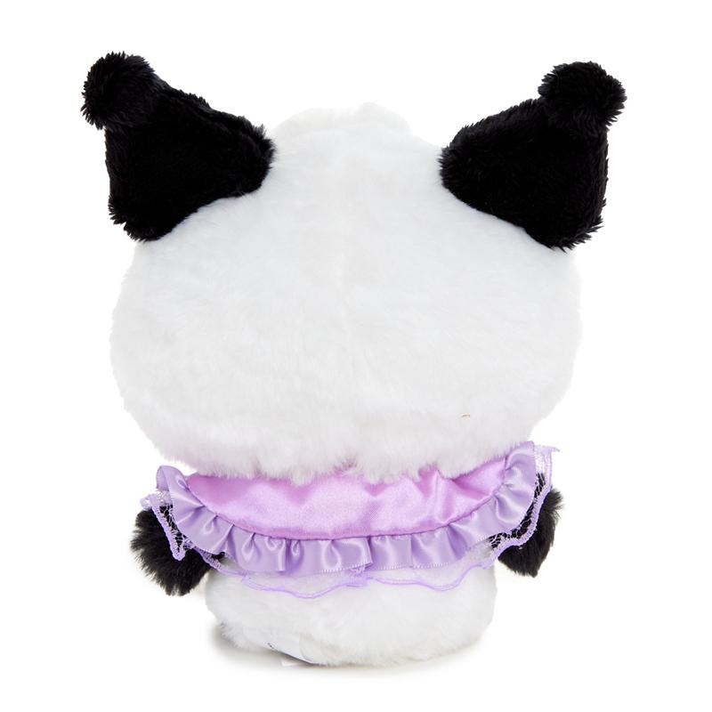 Sanrio Kuromi 6