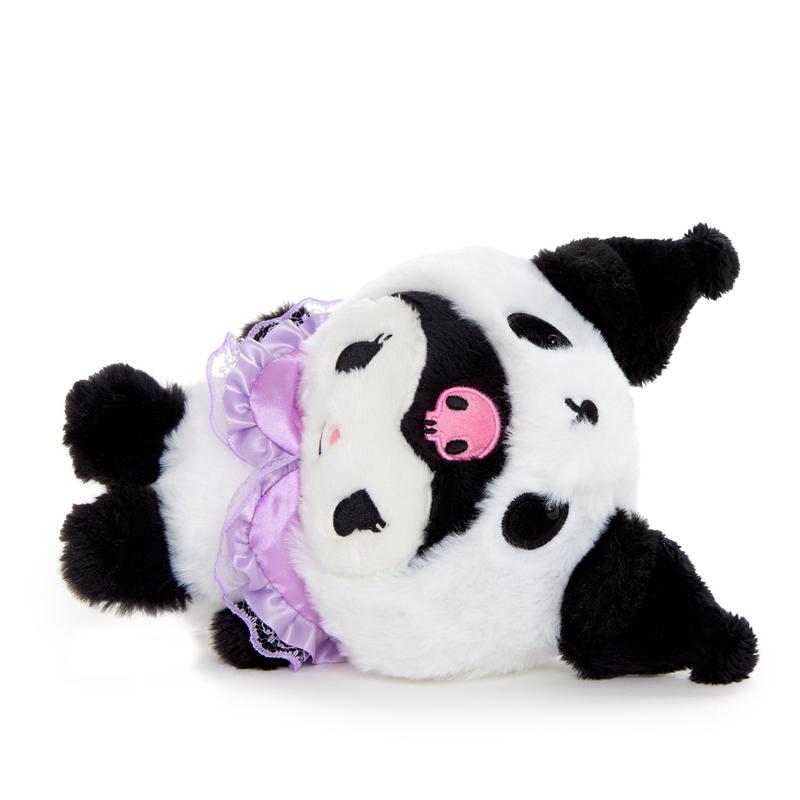 Sanrio Kuromi 6
