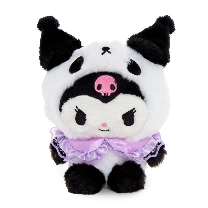 Sanrio Kuromi 6\