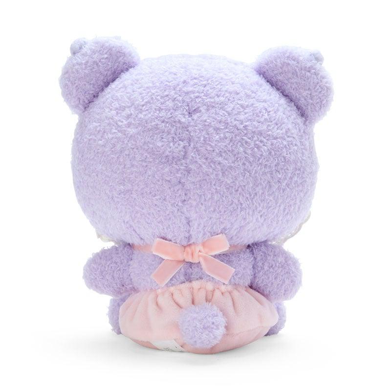 Sanrio Kuromi 8