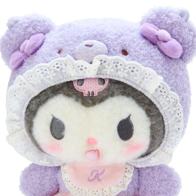 Sanrio Kuromi 8